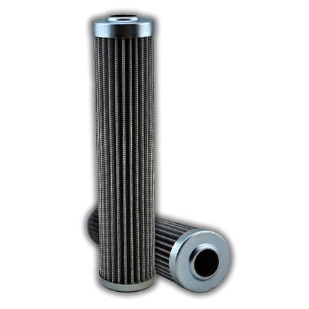 Main Filter FILTER MART 050290 Replacement/Interchange Hydraulic Filter MF0614314